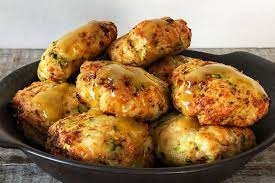 Air Fryer Recipes (Simple & Easy) | This free air fryer cooking times ...