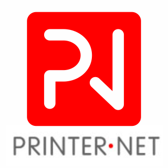 Printer-net