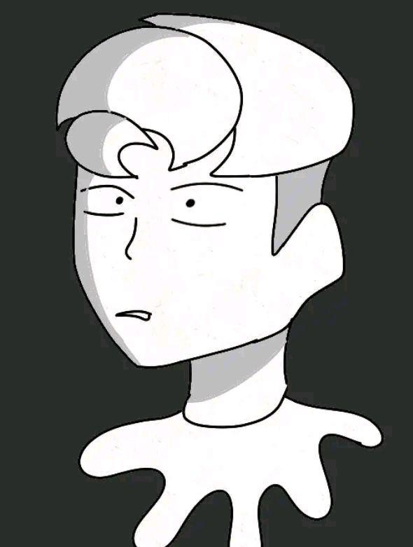 DeX AnimatioN
