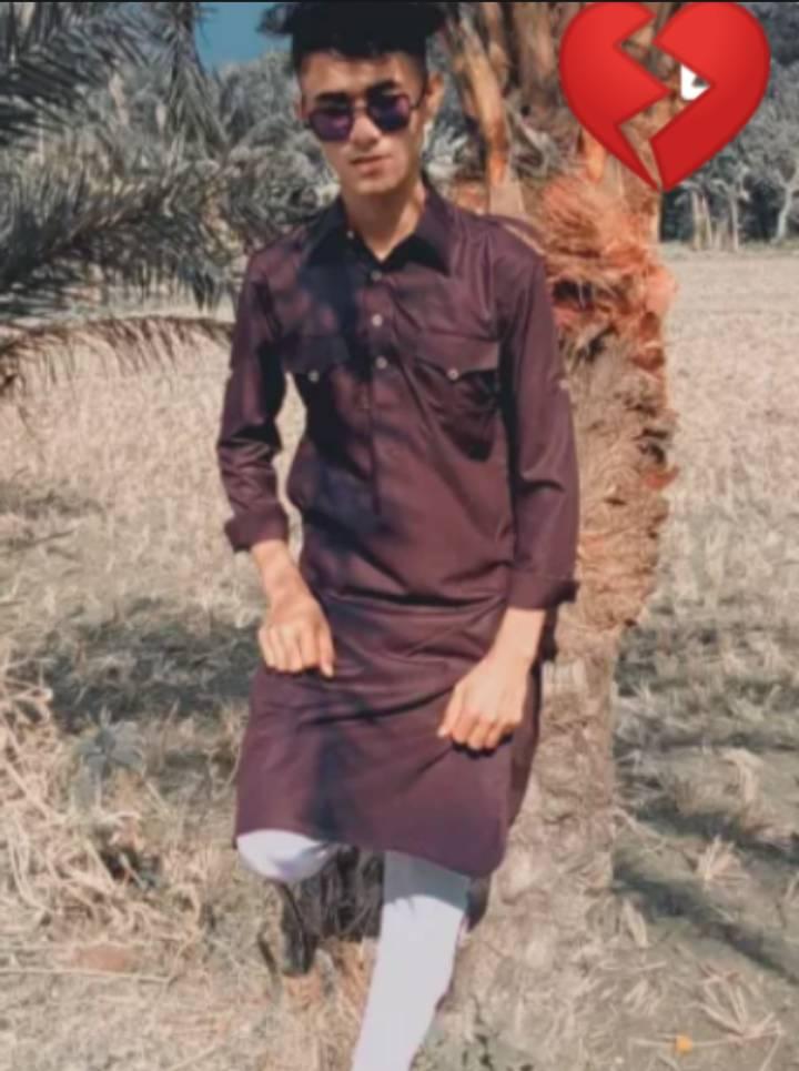 F A SOHAN