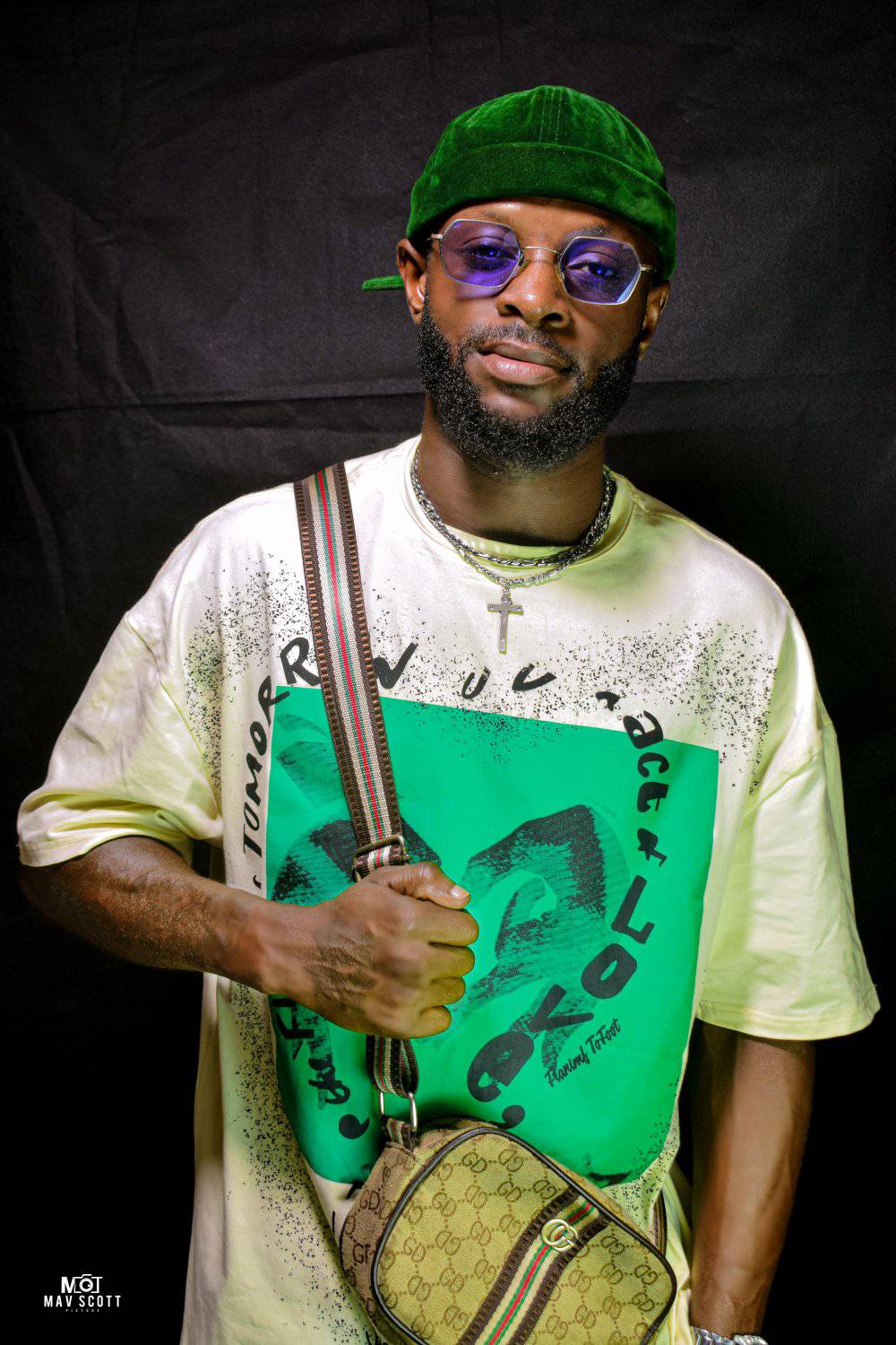 Teckman officiel