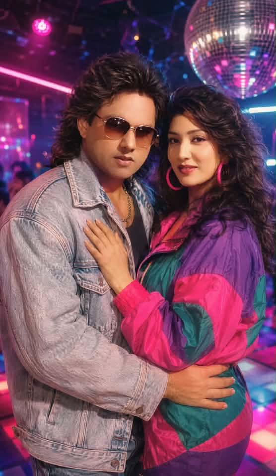 Imran N Shaguftta Mohammed