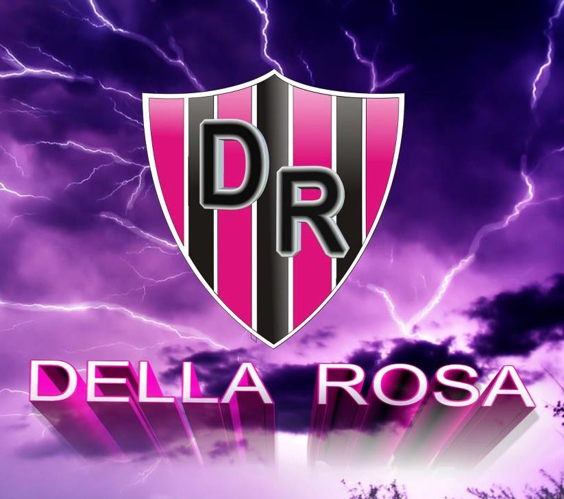 Della Rosa
