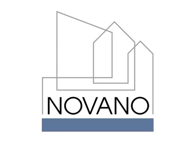 Novano For Builders