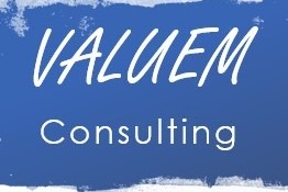 Valuem Consulting
