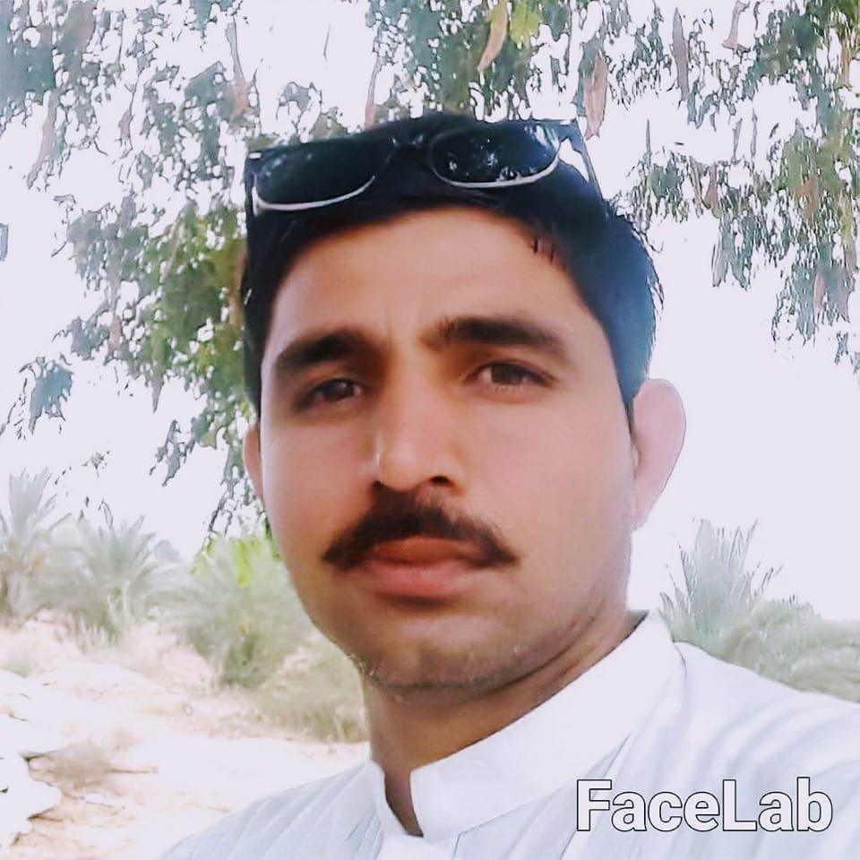 شکریہ سردار سہیل الطاف خان دستی بھائی محبتوں کا شکریہ ️ | Jugu S Khan
