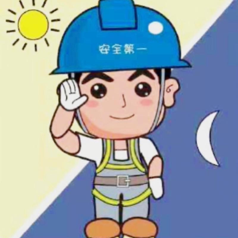 女电工维维 on Reels