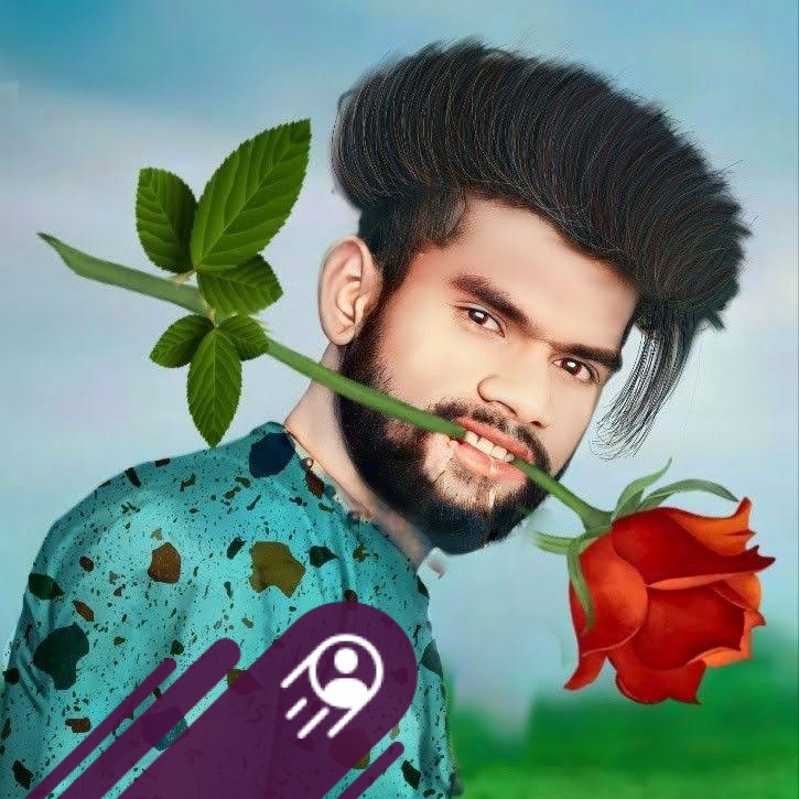 Kumar Bar