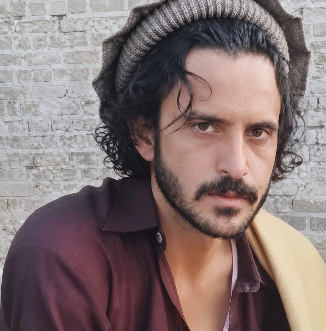 #ZAFFAR ROR 😭💔😭💔😭💔 Peer Atiq Shah 💔💔💔💔 ALLAH DA OBAKHA 🤲🤲🤲🤲 | Peer Atiq ...