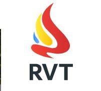 RVT Veiligheidstrainingen | Leende