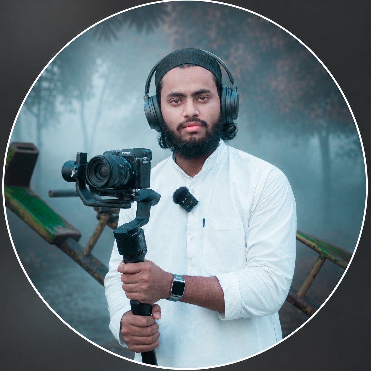 Asjad Ilyasi