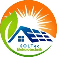 Soltec Elektrotechnik