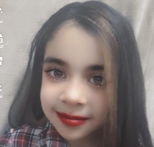 ام ساجد