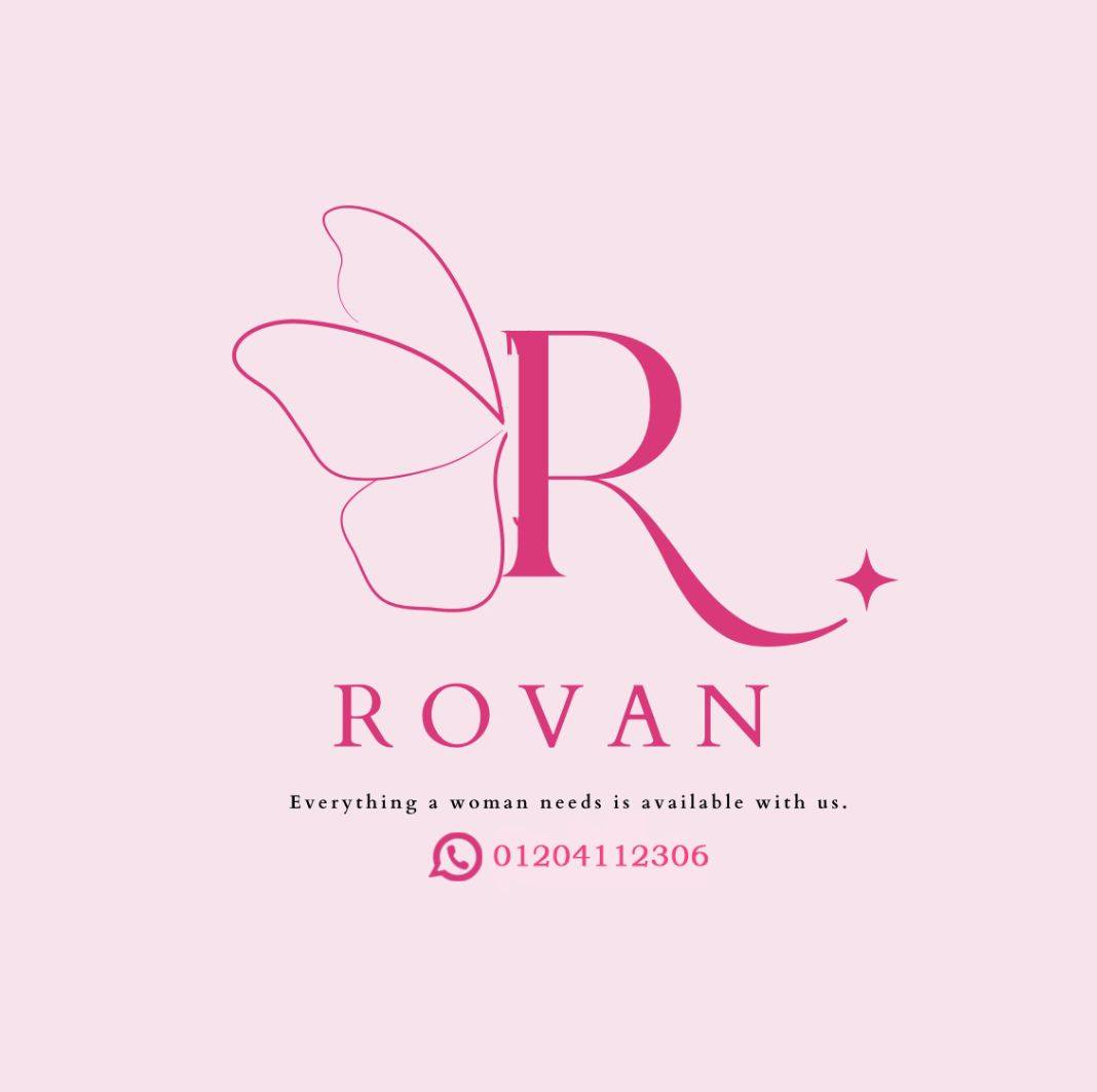 Rovan Store