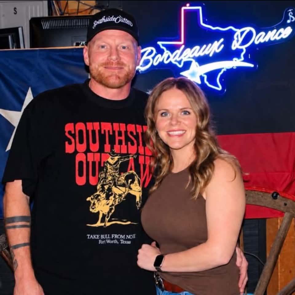 Dustin Bitner on Reels