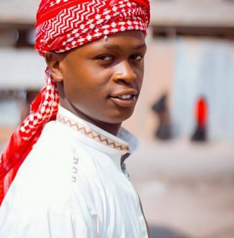 Yuzzo official