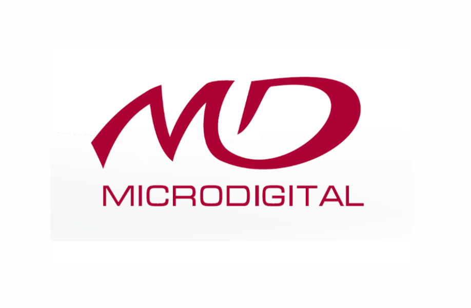 Microdigital Saudi