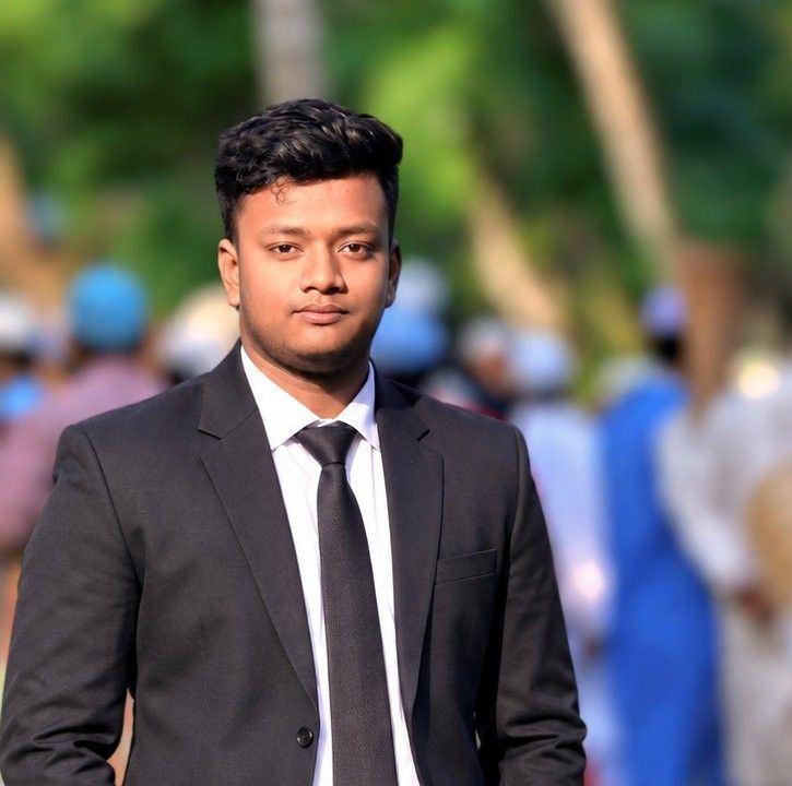 এই ঘোড়া টা আমি | Facebook