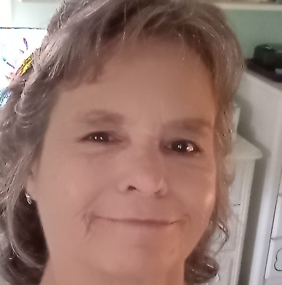 They showed up at Subway too! #lizard #creature | A-i