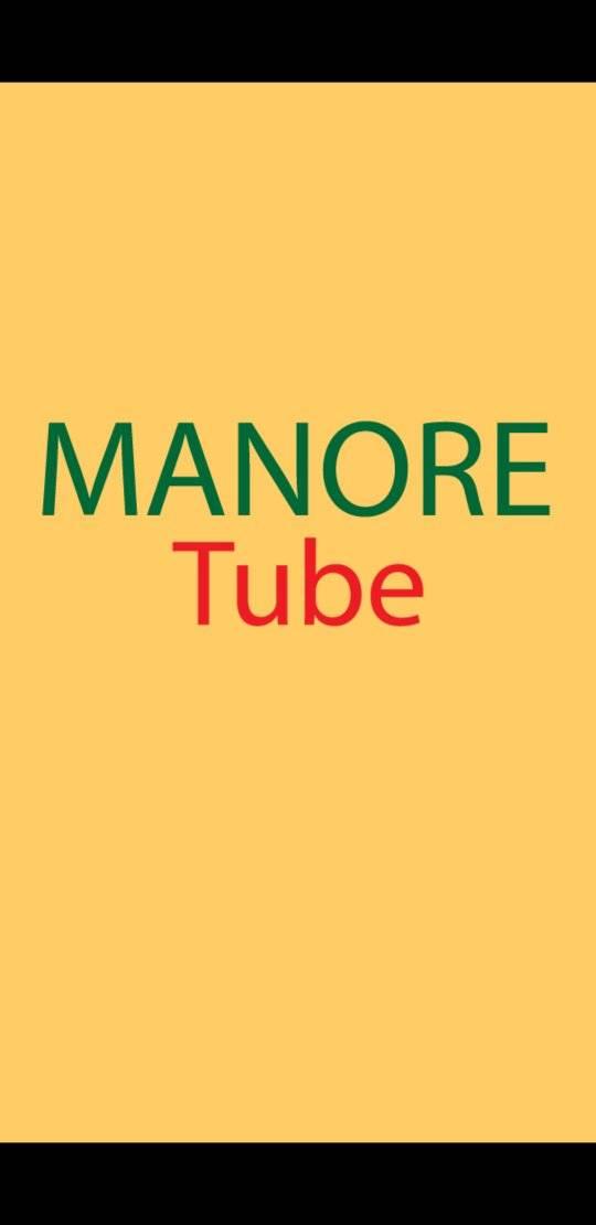Manore Tube