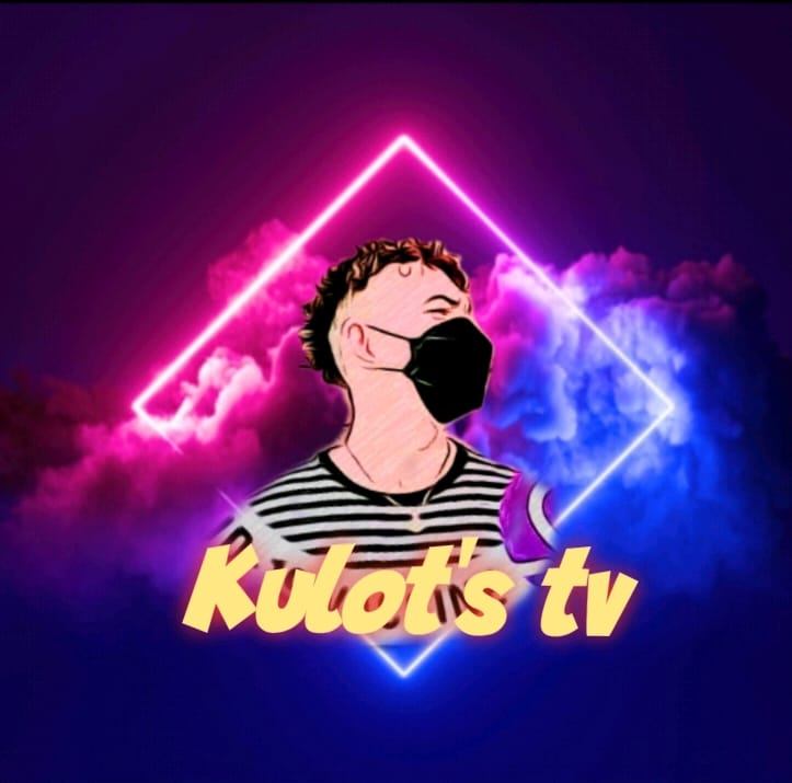 Kulot's tv