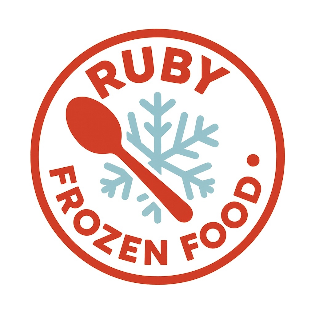 Ruby,s Food | Quetta