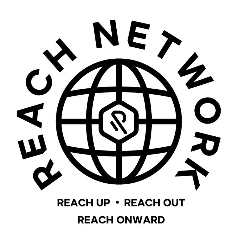 Reach Network
