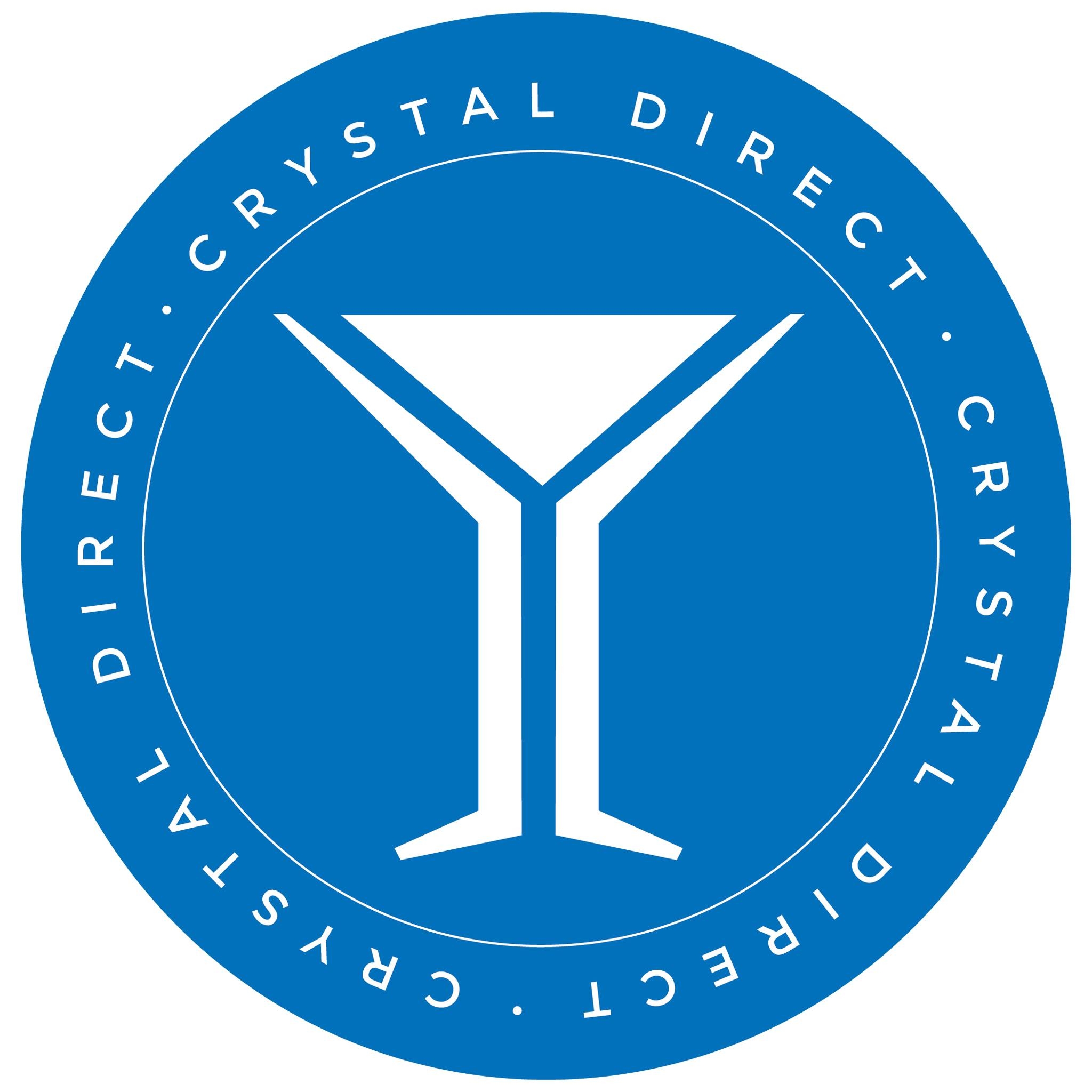 Crystal Direct | Strand