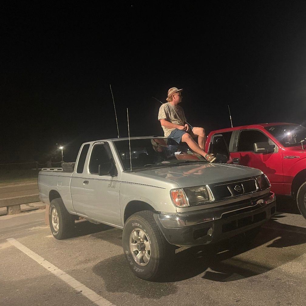 honda rancher 420's only | Is anyone running the Kenda executioner k538 ...