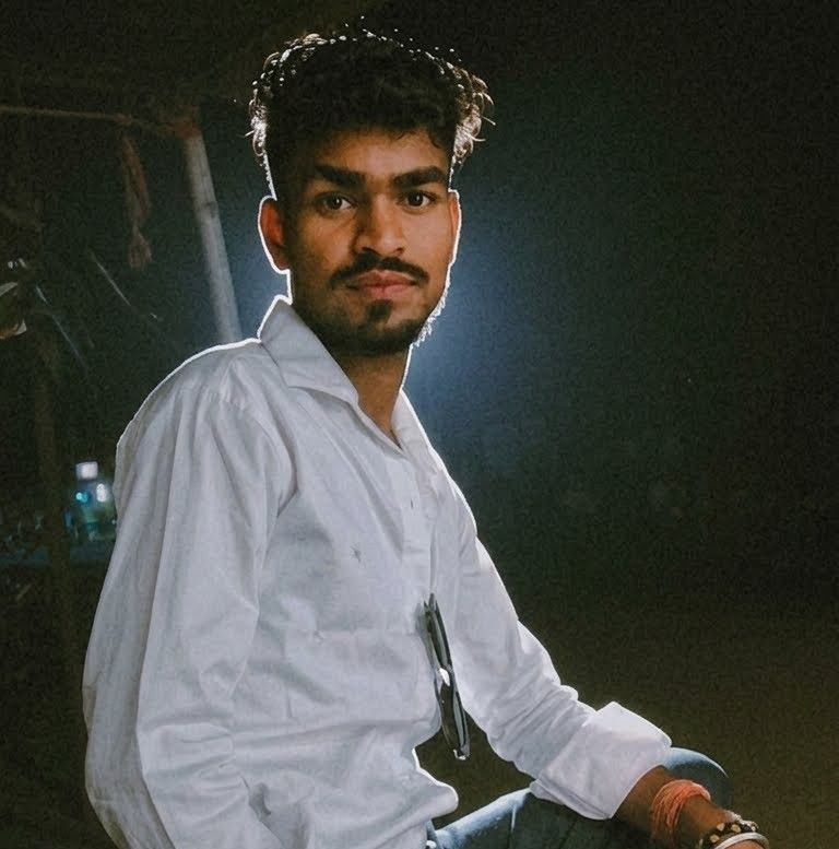Rangbaaz Raja