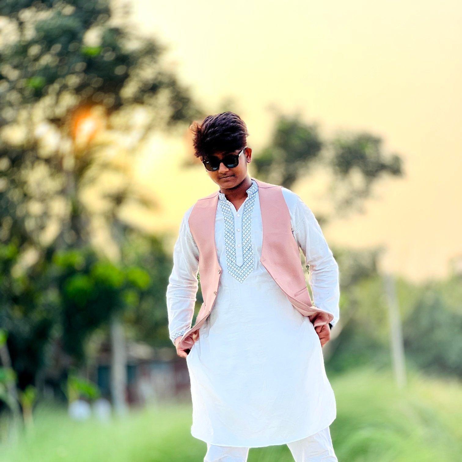 MD Rifat