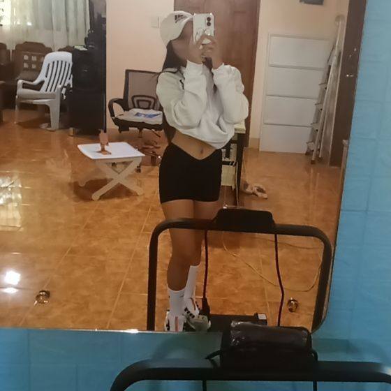Rosalie - Pa send ka's kulkog²???