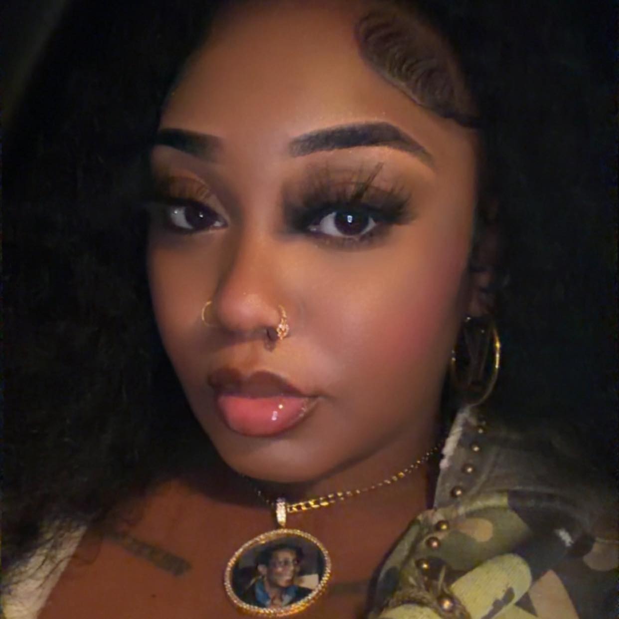 Keysh Spleesh