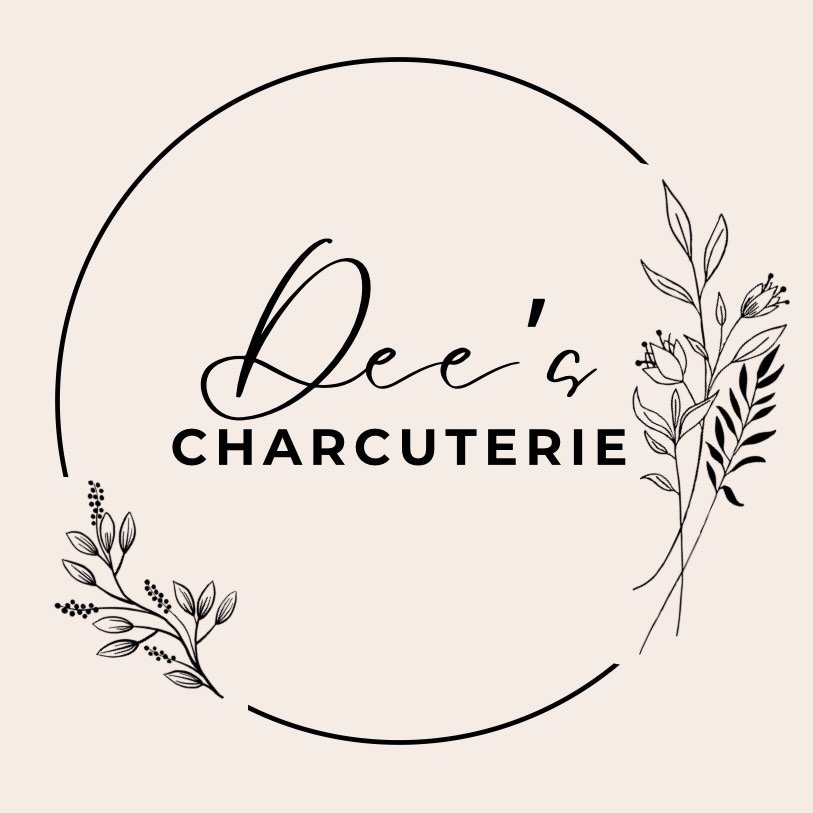 Private Chef services ! | What kind of permit do you need to operate as ...