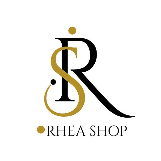 Rehea Shop | Abidjan Abidjan