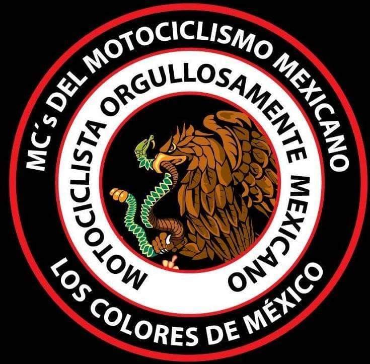 Riders Bucerias MC