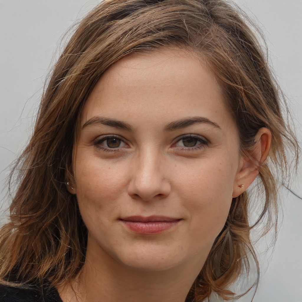 Kristiana Valido Simas