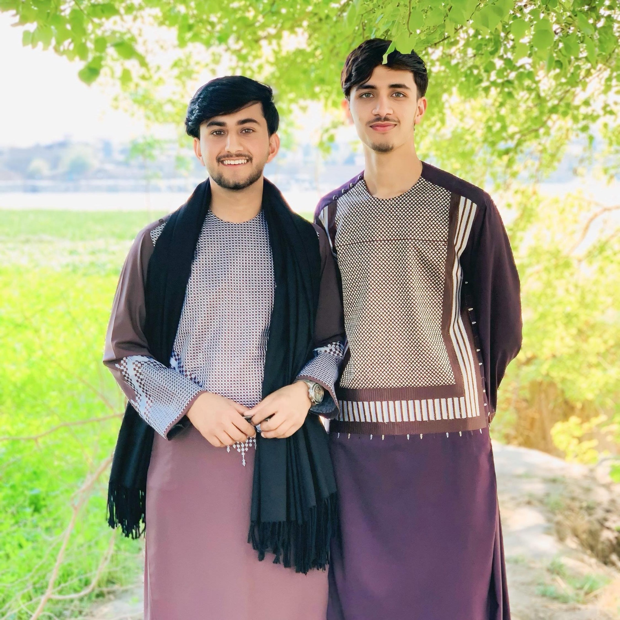 sad-flag-noorullah-kotwal
