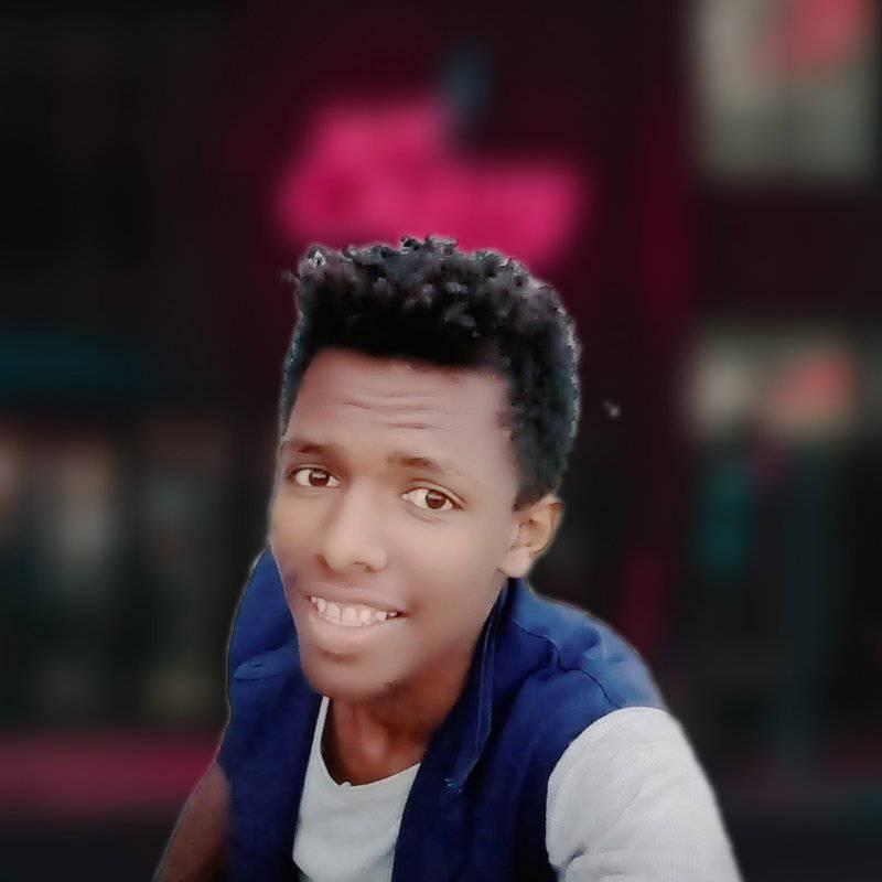 Abte