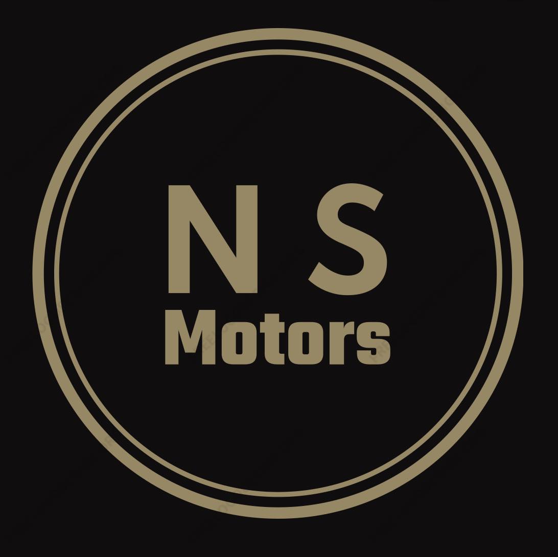 Sitemapcdatahttpsnewthereferenznetc S Motors