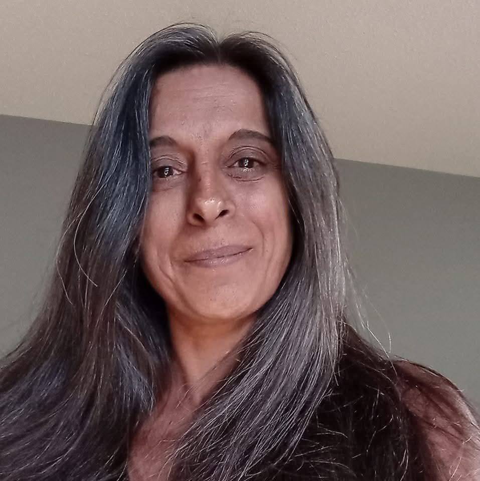 Robin Grewal - We do not have an immigration problem. We... | Facebook