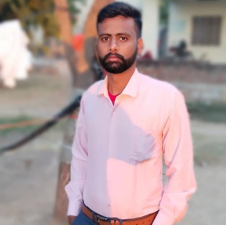 Rk dada | Jaipur