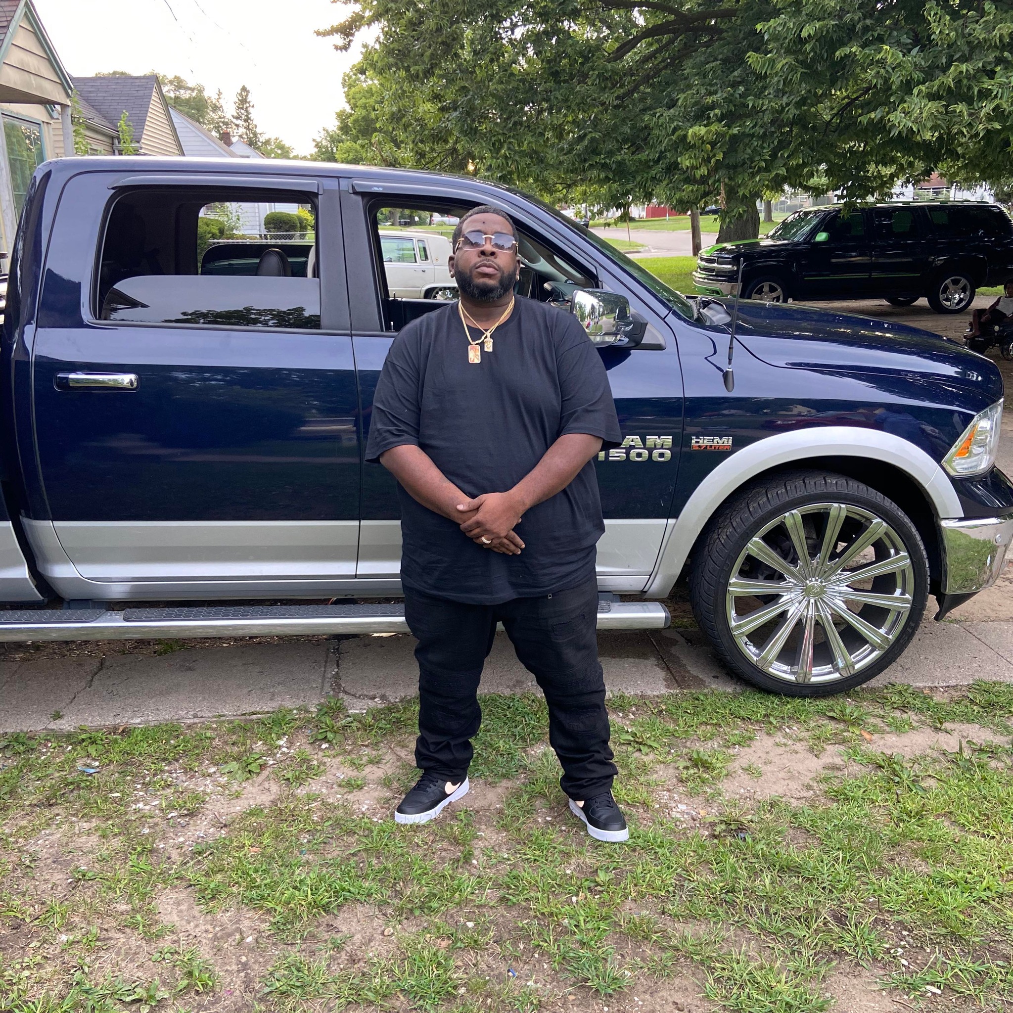 Got Dam ! That boi had em balled up like a baby 🤯👀‼️😆😆😆😆😆😆😆 | Jonathan ...