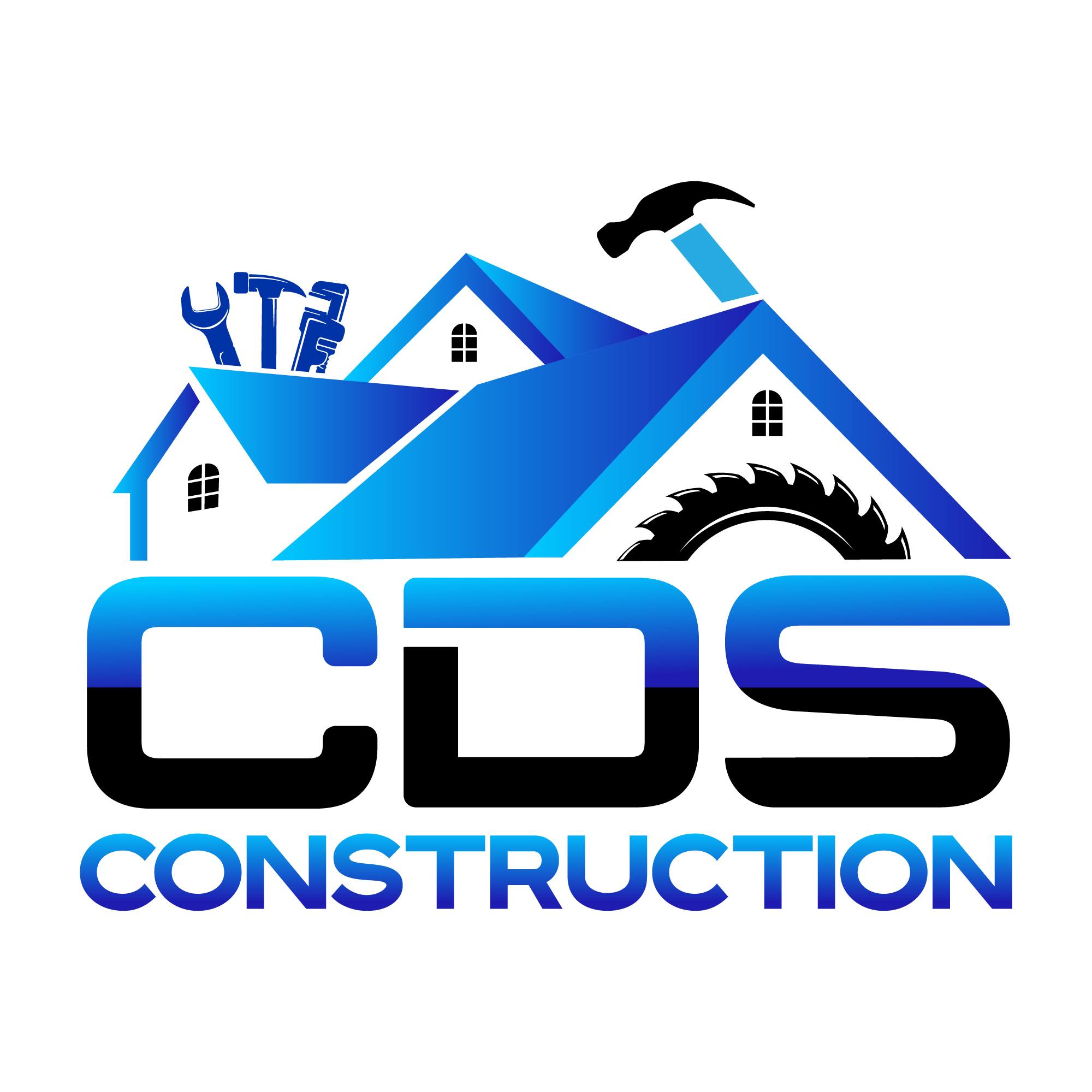 CDS Construction, LLC | Independence KY