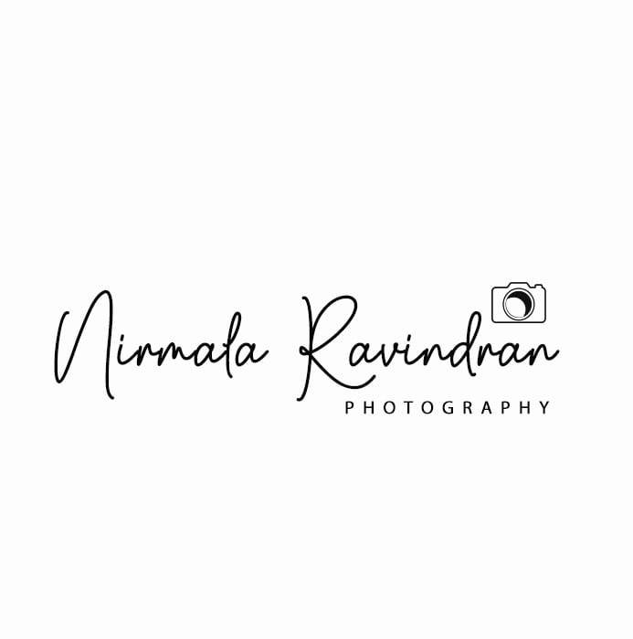 Nirmala Ravindran Photography