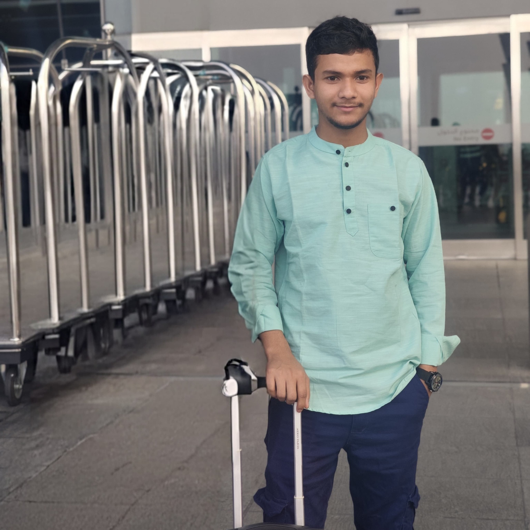 সব সময় চলে এমন দুই ভাইয়ের #reelsviralシ #followerseveryone #reelsviral ...