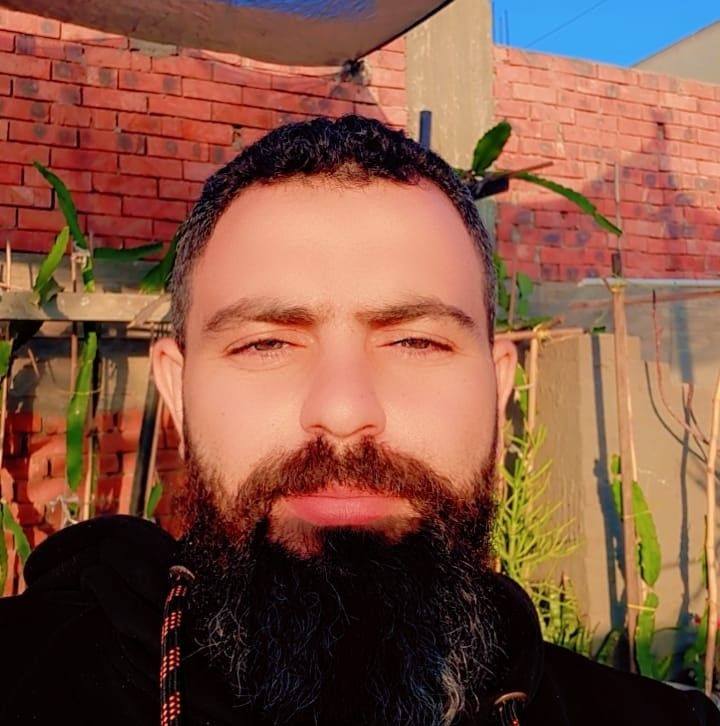 Ibrahim Elsaied El Antably