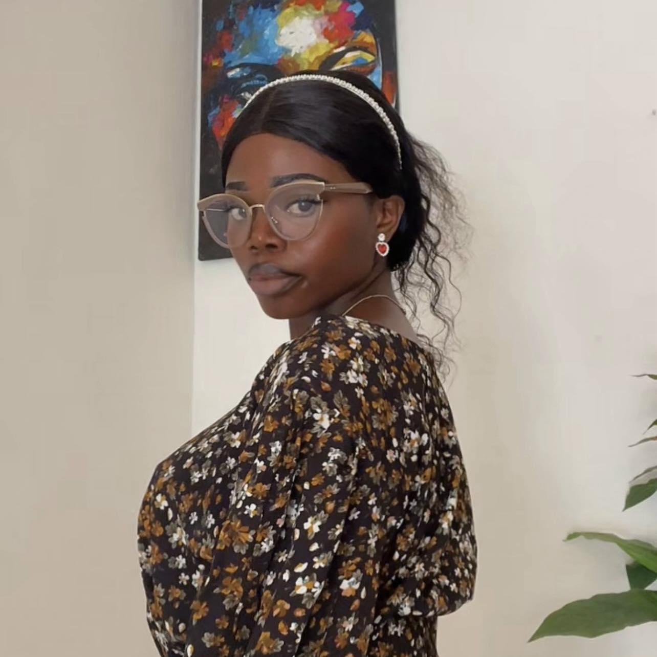 Legit.ng - American rapper Future sends beautiful flowers and a note to ...