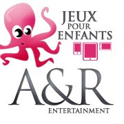 A&R Entertainment (France)