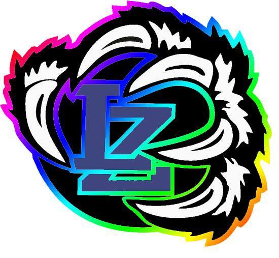 LZHS Gender and Sexuality Alliance